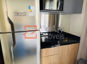 ALUGO LINDO STUDIO ON PAULISTA , APTO 17 M², 1 DORMITÓRIO,  MOBILIADO