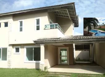 Casa à Venda com 4 quartos, 4 banheiros, 1 vaga e 176m² por R$ 472.000