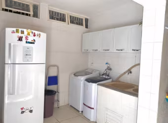Casa a venda