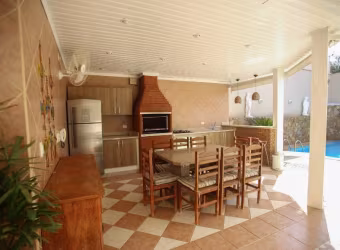 Casa a venda