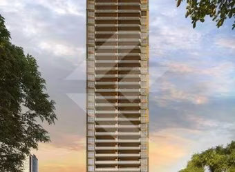 D6 Ocean View