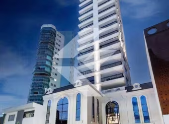 L`Acqua (Centro/Itajaí)