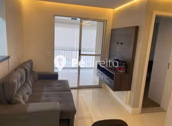 Apartamento com 2 quartos à venda na Rua Angá, 896, Vila Formosa, São Paulo por R$ 590.000
