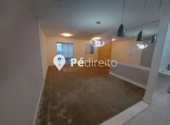 Apartamento com 3 quartos à venda na Avenida Montemagno, 501, Jardim Anália Franco, São Paulo por R$ 1.200.000