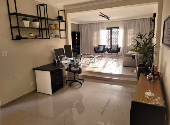 Casa com 2 quartos à venda na Rua Barão do Serro Largo, 405, Vila Regente Feijó, São Paulo por R$ 1.000.000