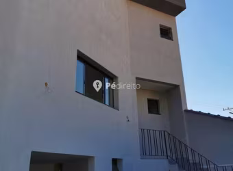 Casa com 3 quartos à venda na Rua Garça-Real, 100, Vila Carrão, São Paulo por R$ 720.000