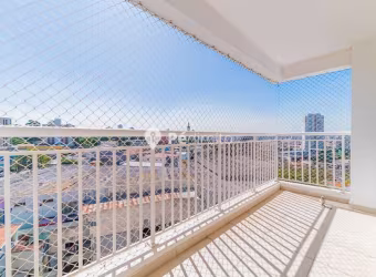 Apartamento com 2 quartos à venda na Rua Vênus, 123, Vila Formosa, São Paulo por R$ 710.000