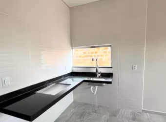 Casa projeto terreno +construção.......