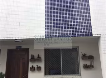 Lindo vilage 2 suítes em Abrantes com energia solar!!!