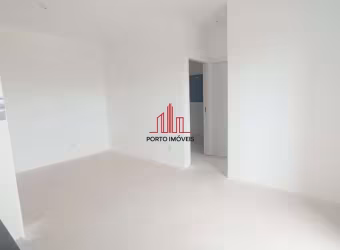 APARTAMENTO À VENDA - SOROCABA/SP