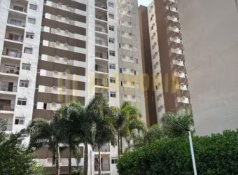 Apartamento a venda no reserva do Oitis