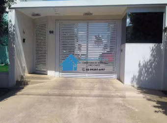 RES.SANCHEZ Ap 30m² 1/4 sendo 1 Suite com planejados Mobiliado Prox UFMT