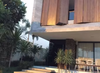 Casa em condomínio fechado com 5 quartos à venda na Avenida Alphaville, sn, Alphaville I, Salvador, 600 m2 por R$ 7.800.000