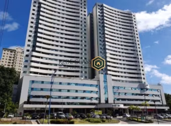 Apartamento com 3 quartos à venda na Rua das Raras, Imbuí, Imbuí, Salvador, 74 m2 por R$ 630.000