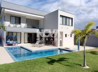 Casa de Condomínio com 4 quartos à venda em Vila Velha