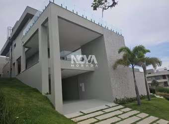 Casa de Condomínio com 4 quartos à venda em Vila Velha
