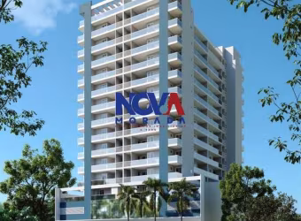 Apartamento com 2 quartos à venda em Vila Velha