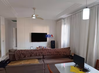 Apartamento com 3 quartos à venda em Vila Velha