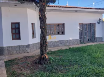 PONTO COMERCIAL PEIXOTO DE CASTRO, LORENA, SP