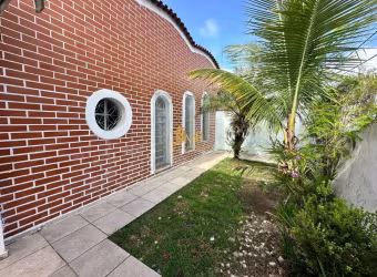 Casa mobiliada Excelente para Locação, Vila São Roque, Lorena, SP