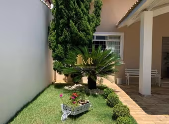CASA À VENDA NO PORTAL DAS COLINAS