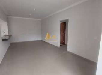 APARTAMENTO 03 DORMITÓRIOS RUA DO HÍPICA, GUARATINGUETÁ