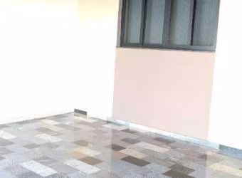 Casa com 2 dormitórios à venda, 110 m² por R$ 450.000,00 - Parque Residencial Jaguari - Americana/SP