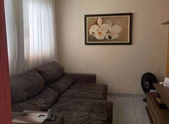 Casa à venda, 183 m² por R$ 580.000,00 - Jardim São Jorge - Nova Odessa/SP