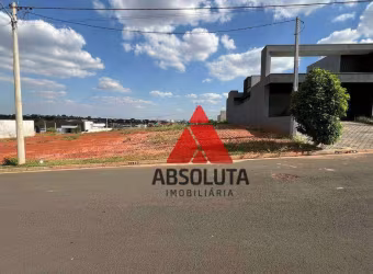 Condominio Vista Jardim