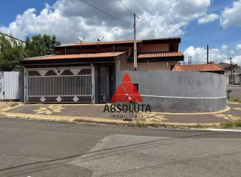 Oportunidade!!!
