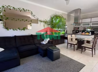 Imperdível oportunidade de casa à venda em Salto-SP, Residencial São Bento: 2 quartos, 1 suíte, 1 vaga.