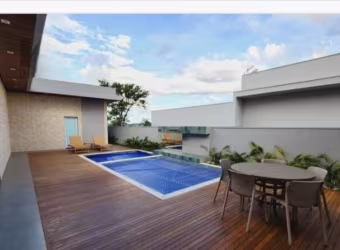 Casa Térrea Anaville