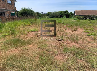 Terreno para Venda em Guarapuava, Conradinho
