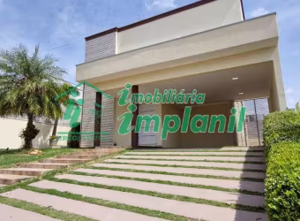 CASA A VENDA CONDOMÍNIO CAMBARAH EM JARINÚ
