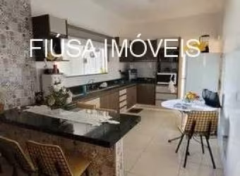 Casa com 2 quartos à venda na RUA, 8621, Centro, Sertãozinho por R$ 420.000