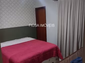Casa com 3 quartos à venda na Rua Alcides Pires, Planalto Verde, Ribeirão Preto por R$ 288.400