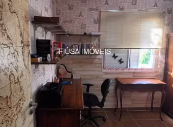Apartamento com 2 quartos à venda na Rua Itajubá, Jardim Javari, Ribeirão Preto, 43 m2 por R$ 190.550