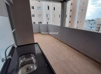 Apartamento com 2 quartos à venda na Rua Arnaud Capuzzo, 1, Nova Aliança, Ribeirão Preto, 77 m2 por R$ 457.320