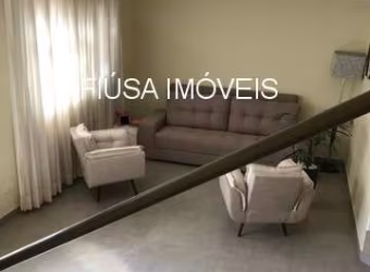 Casa com 4 quartos à venda na RUA DOMINGOS PADOVAN, 1, 1, Jardim Anhangüera, Ribeirão Preto por R$ 463.500