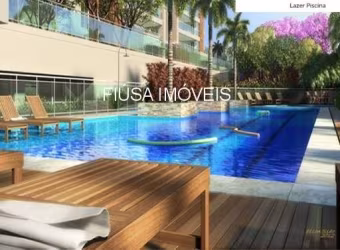 Apartamento com 4 quartos à venda na RUA DOUTOR ALBERT SABIN, 250, Vila do Golf, Ribeirão Preto, 586 m2 por R$ 4.536.000