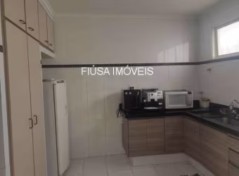 Casa com 3 quartos à venda na RUA VICTOR REBOUÇA, Jardim Macedo, Ribeirão Preto, 396 m2 por R$ 659.200