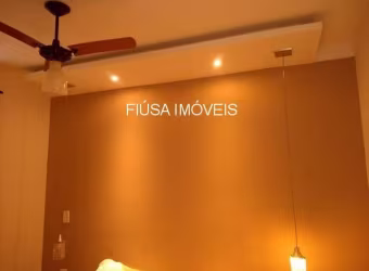 Apartamento com 2 quartos à venda na Rua Affonso Delloiágono, 1, Jardim Professor Antônio Palocci, Ribeirão Preto, 44 m2 por R$ 178.500