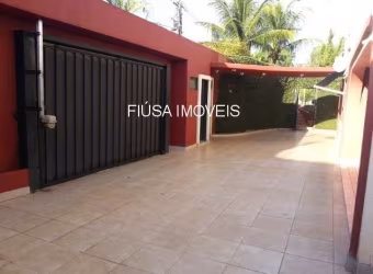 Ponto comercial com 3 salas à venda na Rua Affonso Delloiágono, 1, Jardim Canadá, Ribeirão Preto por R$ 5.665.000