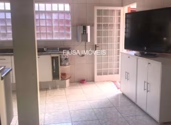Casa com 4 quartos à venda na R, Jardim Palmares, Ribeirão Preto por R$ 914.640