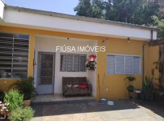 Casa com 4 quartos à venda na RUA PROFESSOR JOSÉ COELHO GOMES RIBEIRO, 1, 1, Jardim Anhangüera, Ribeirão Preto por R$ 405.000