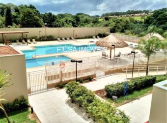 Apartamento com 3 quartos à venda na Av. Luiz Eduardo de Toledo Prado, 777, 1, Vila do Golf, Ribeirão Preto, 128 m2 por R$ 1.000.000