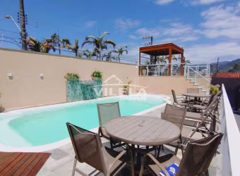 Belo Apartamento Indaiá