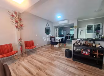 Sobrado com 3 quartos à Venda, Condomínio São Francisco. Jardim Aruan - Caraguatatuba