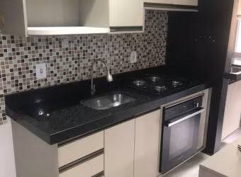 VENDA APARTAMENTO NO  RESERVA MONTE SERRAT, 2 DORMITÓRIOS COM MOVEIS PLANEJADOS, ITUPEVAMONTE SERRAT, ITUPEVA.