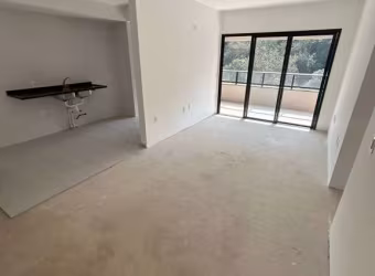 APARTAMENTO NOVO COM 3 QUARTOS/1 SUÍTE NO ODEON RESIDENCIAL JUNDIAÍ.